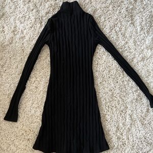 Reformation Libra Dress